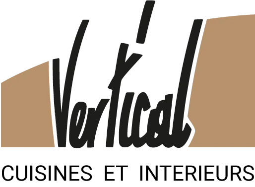 Vertical Design, cuisines et intérieurs par Christophe Dave